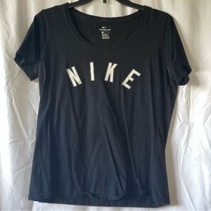Nike t-shirt